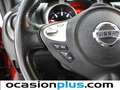 Nissan Juke 1.5dCi Visia Rojo - thumbnail 23