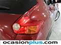 Nissan Juke 1.5dCi Visia Rojo - thumbnail 16