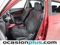 Nissan Juke 1.5dCi Visia Rojo - thumbnail 11