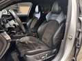 Audi RS6 4.0 V8 TFSI 560CH QUATTRO TIPTRONIC Grau - thumbnail 7