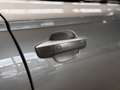 Audi RS6 4.0 V8 TFSI 560CH QUATTRO TIPTRONIC Grau - thumbnail 10