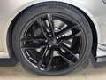Audi RS6 4.0 V8 TFSI 560CH QUATTRO TIPTRONIC Grau - thumbnail 5