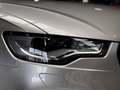 Audi RS6 4.0 V8 TFSI 560CH QUATTRO TIPTRONIC Grau - thumbnail 4