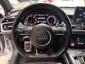 Audi RS6 4.0 V8 TFSI 560CH QUATTRO TIPTRONIC Grau - thumbnail 16