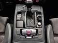 Audi RS6 4.0 V8 TFSI 560CH QUATTRO TIPTRONIC Grau - thumbnail 9