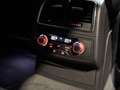 Audi RS6 4.0 V8 TFSI 560CH QUATTRO TIPTRONIC Grau - thumbnail 11