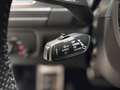 Audi RS6 4.0 V8 TFSI 560CH QUATTRO TIPTRONIC Grau - thumbnail 17