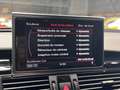 Audi RS6 4.0 V8 TFSI 560CH QUATTRO TIPTRONIC Grau - thumbnail 20