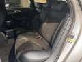 Audi RS6 4.0 V8 TFSI 560CH QUATTRO TIPTRONIC Grau - thumbnail 14