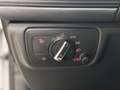 Audi RS6 4.0 V8 TFSI 560CH QUATTRO TIPTRONIC Grau - thumbnail 15