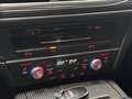 Audi RS6 4.0 V8 TFSI 560CH QUATTRO TIPTRONIC Grau - thumbnail 19