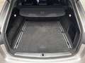 Audi RS6 4.0 V8 TFSI 560CH QUATTRO TIPTRONIC Grau - thumbnail 12