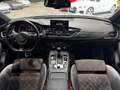 Audi RS6 4.0 V8 TFSI 560CH QUATTRO TIPTRONIC Grau - thumbnail 8