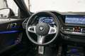 BMW 135 1-serie M135i xDrive Panoramadak | Head Up | Harma - thumbnail 49