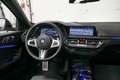 BMW 135 1-serie M135i xDrive Panoramadak | Head Up | Harma - thumbnail 10