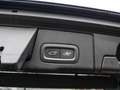 Volvo XC60 B5 AWD Inscription HUD STANDHZ LED PANO Gris - thumbnail 13