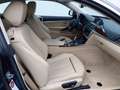 BMW 430 430dA xDrive 258ch Luxury - thumbnail 15