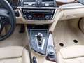 BMW 430 430dA xDrive 258ch Luxury - thumbnail 13