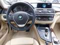 BMW 430 430dA xDrive 258ch Luxury - thumbnail 11