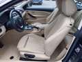 BMW 430 430dA xDrive 258ch Luxury - thumbnail 4