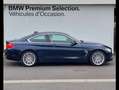 BMW 430 430dA xDrive 258ch Luxury - thumbnail 3