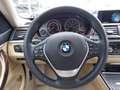 BMW 430 430dA xDrive 258ch Luxury - thumbnail 12