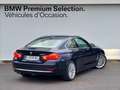 BMW 430 430dA xDrive 258ch Luxury - thumbnail 2