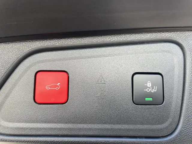 Peugeot 3008 view 20