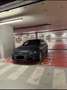 Audi S5 SB 3,0 TFSI quattro S-tronic - thumbnail 1