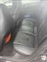 Audi S5 SB 3,0 TFSI quattro S-tronic - thumbnail 4