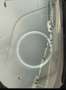 Audi S5 SB 3,0 TFSI quattro S-tronic - thumbnail 3