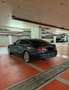 Audi S5 SB 3,0 TFSI quattro S-tronic - thumbnail 2