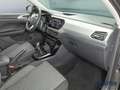 Volkswagen T-Cross T-Cross 1.0 TSI Move Navi/ACC/AHK/App-Connect/ Grau - thumbnail 15