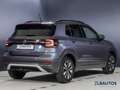 Volkswagen T-Cross T-Cross 1.0 TSI Move Navi/ACC/AHK/App-Connect/ Grau - thumbnail 2