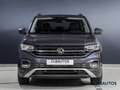 Volkswagen T-Cross T-Cross 1.0 TSI Move Navi/ACC/AHK/App-Connect/ Grau - thumbnail 5