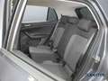 Volkswagen T-Cross T-Cross 1.0 TSI Move Navi/ACC/AHK/App-Connect/ Grau - thumbnail 12