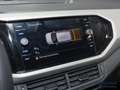 Volkswagen T-Cross T-Cross 1.0 TSI Move Navi/ACC/AHK/App-Connect/ Grau - thumbnail 19