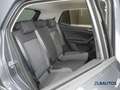 Volkswagen T-Cross T-Cross 1.0 TSI Move Navi/ACC/AHK/App-Connect/ Grau - thumbnail 13