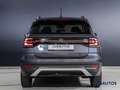 Volkswagen T-Cross T-Cross 1.0 TSI Move Navi/ACC/AHK/App-Connect/ Grau - thumbnail 6
