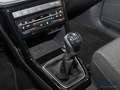 Volkswagen T-Cross T-Cross 1.0 TSI Move Navi/ACC/AHK/App-Connect/ Grau - thumbnail 21