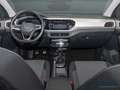 Volkswagen T-Cross T-Cross 1.0 TSI Move Navi/ACC/AHK/App-Connect/ Grau - thumbnail 16