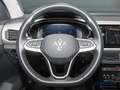 Volkswagen T-Cross T-Cross 1.0 TSI Move Navi/ACC/AHK/App-Connect/ Grau - thumbnail 17