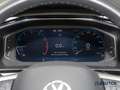 Volkswagen T-Cross T-Cross 1.0 TSI Move Navi/ACC/AHK/App-Connect/ Grau - thumbnail 18