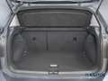 Volkswagen T-Cross T-Cross 1.0 TSI Move Navi/ACC/AHK/App-Connect/ Grau - thumbnail 9