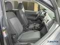 Volkswagen T-Cross T-Cross 1.0 TSI Move Navi/ACC/AHK/App-Connect/ Grau - thumbnail 14