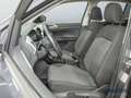 Volkswagen T-Cross T-Cross 1.0 TSI Move Navi/ACC/AHK/App-Connect/ Grau - thumbnail 11