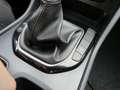 Hyundai TUCSON Klima Alu19" RCam AHK BT 110 kW (150 PS), Schal... Blanc - thumbnail 15
