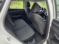Hyundai TUCSON Klima Alu19" RCam AHK BT 110 kW (150 PS), Schal... Blanc - thumbnail 22