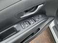 Hyundai TUCSON Klima Alu19" RCam AHK BT 110 kW (150 PS), Schal... Blanc - thumbnail 10