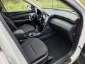 Hyundai TUCSON Klima Alu19" RCam AHK BT 110 kW (150 PS), Schal... Blanc - thumbnail 23